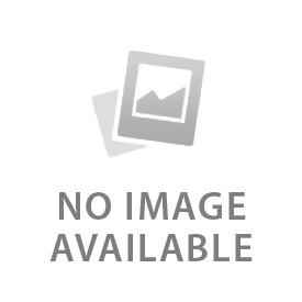 Building Inspections Laguna - Aussie Building Inspections